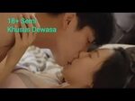 film semi thailand terbaru 2021 - YouTube